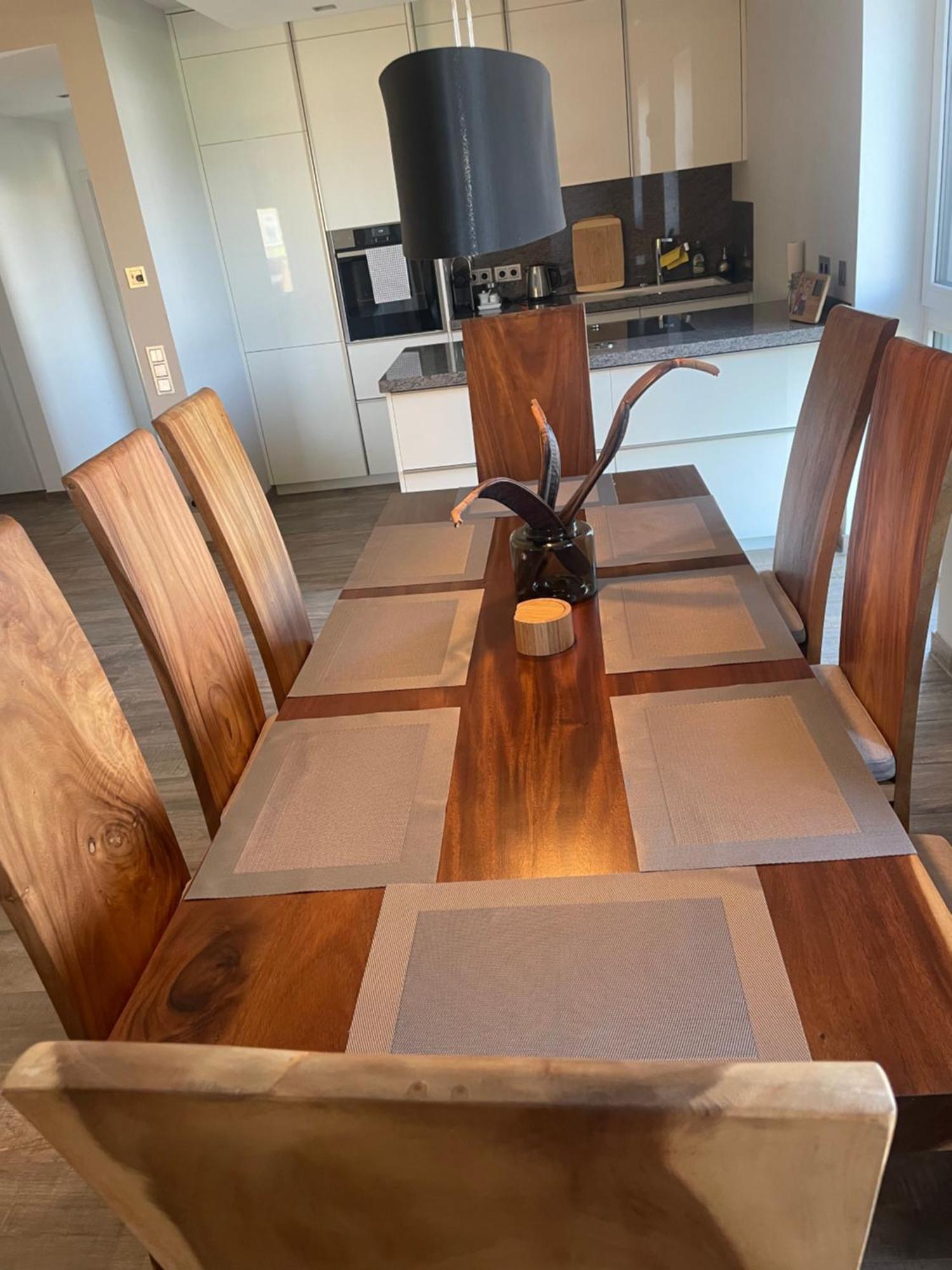 Luxury/Urban Penthouse Apartman Drezda Kültér fotó