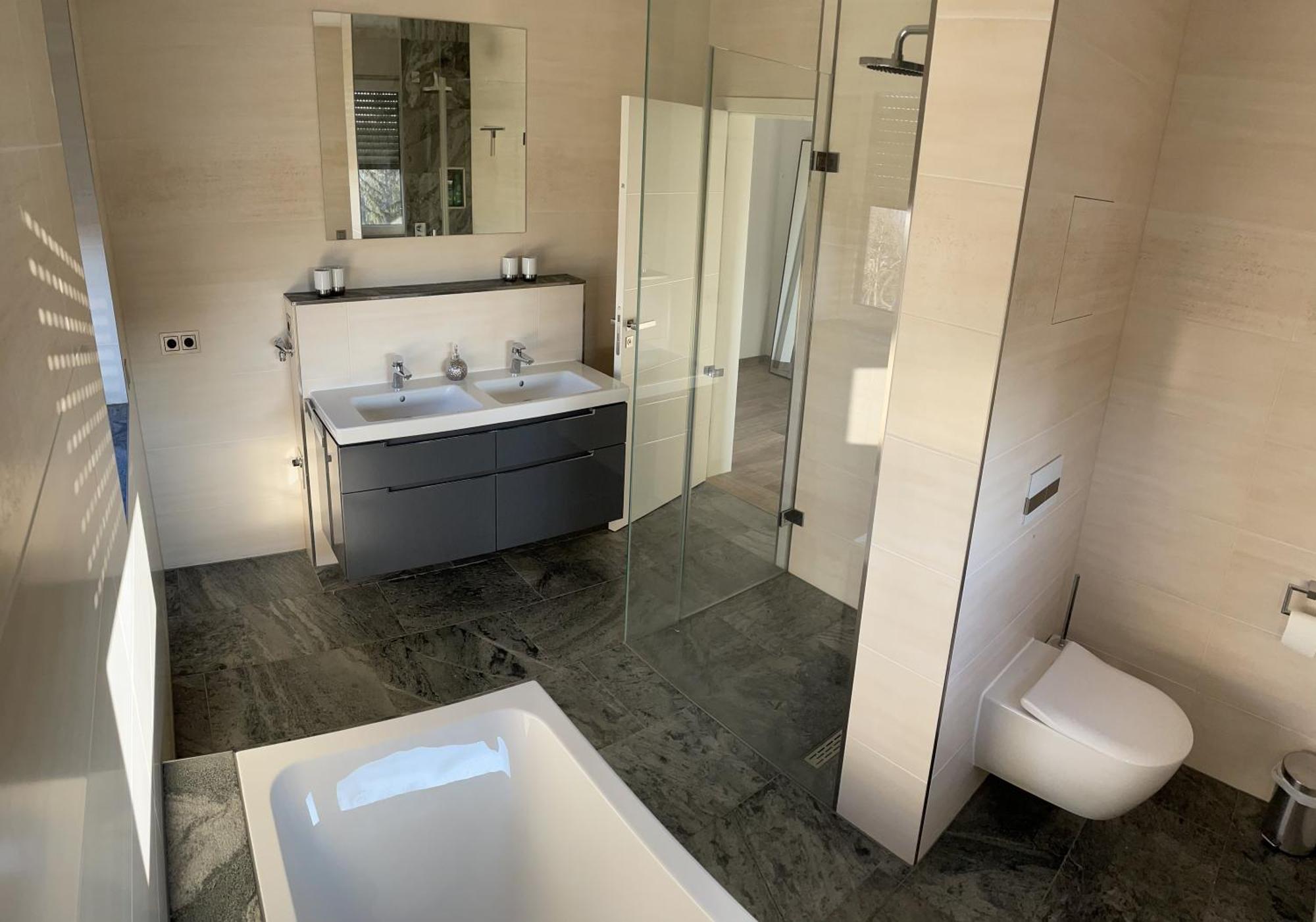 Luxury/Urban Penthouse Apartman Drezda Kültér fotó