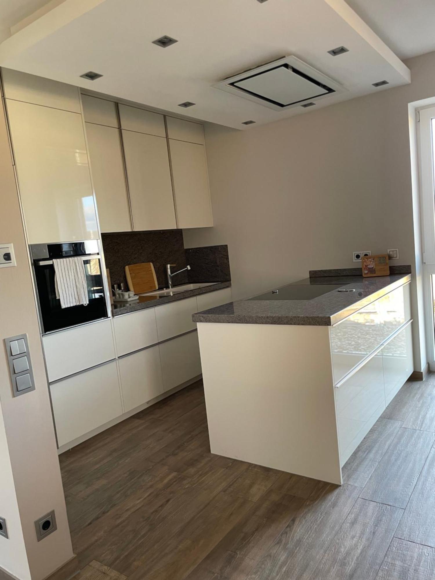 Luxury/Urban Penthouse Apartman Drezda Kültér fotó
